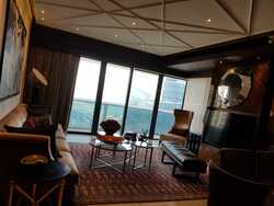 Marina Bay Suites (D1), Condominium #368609451